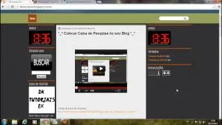 *_* Colocar SAVE GAME no NFS Most Wanted *_*
