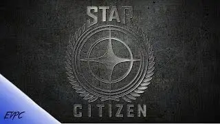 Star Citizen | My Spaceship!
