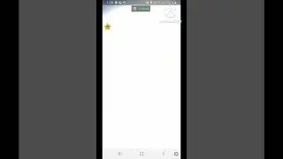 3k cp tyranitar 