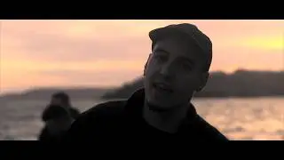 Detax - MOVES (Prod. Loop Faction)