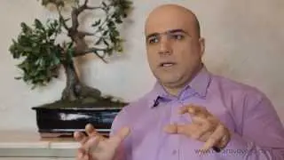 What Is Tantra Massage Therapist Training? | Somananda Tantra School