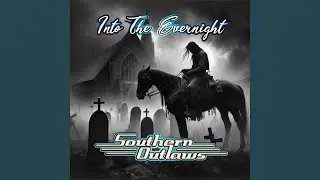 Into The Evernight