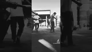 F*ck you ให้กับชีวิต #shorts #มาแรง #shortvideo #youtubeshorts