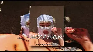 [FREE] OUHBOY DRUM KIT 2021 - 