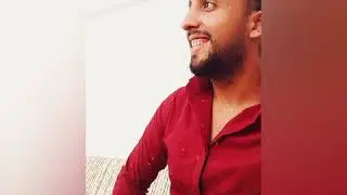 Ömer Can - Vur Leyla Leyla 