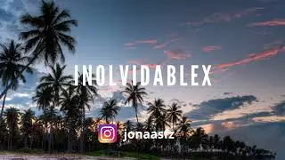 Inolvidablex - Djonas