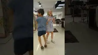 #балдёж #балдеж #баловство