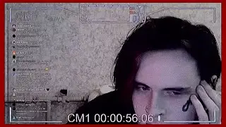 ДЕМКА 3