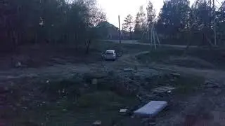 3х полоска в инсайте