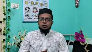 Marsus Interview Regarding IOM