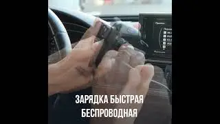 Видео обложка для маркетплейсов @видеообложка @озон @ozon @маркетплейс @Wildberries @videocover