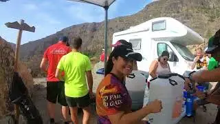 ACEBUCHE RECUERDO