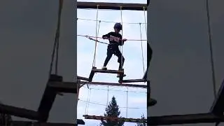 Не каждый Может это Сделать