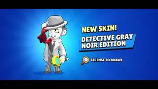 noir