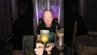 Телец. Рунический прогноз на ноябрь 2024