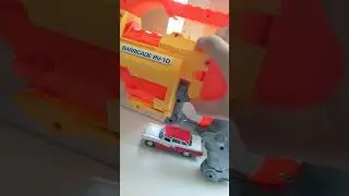 29 июля 2024 г.
