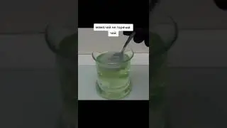 жиза?