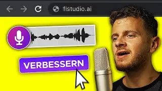 7 KI-Tools für Musiker (verändert alles)