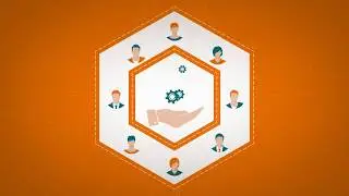 Freights - Animated explainer video