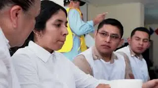 Simulacro de Campo Regional Nivel II para la Atención de Hidrocarburos en la Bahía, La Paz B.C.S.