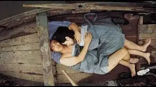Весна, лето, осень, зима… и снова весна   2003 г. ‧ Драма/Романтика ‧ 1 ч 45 мин