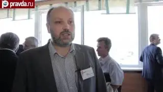 Владимир Рогов о сопротивлении в Запорожье.