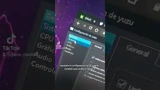 EMULA TU NINTENDO SWITCH EN UNA PC DE GAMA MEDIA 🤑