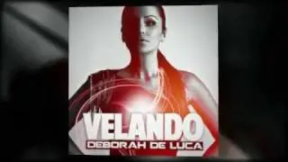 Velando - Deborah De Luca (2011)