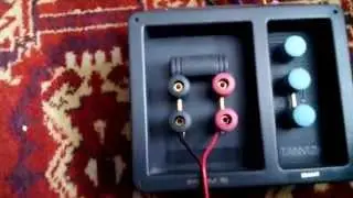 Новые эксперименты Кунаширского