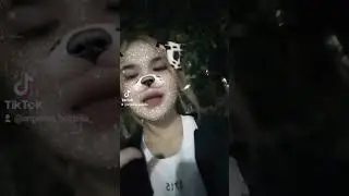 эта любовь самообман
