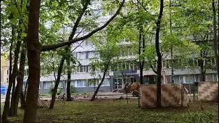 #11.мая.2024.#асмр