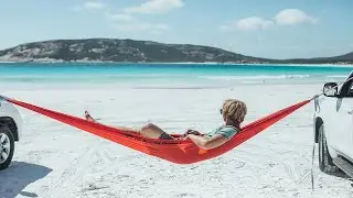 7 Best Camping Hammocks of 2023/Best Camping Hammock With Mosquito Net/Best Backpacking Hammocks