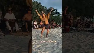 ТАНЕЦ - это то, с чем начинается новая жизнь.✨