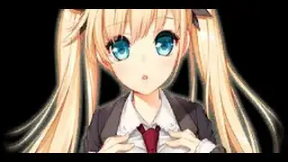 Soccer Spirits Video Test 03052015 Platinum League