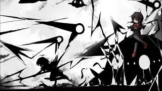 Galaxy Collapse (1 hour) (1 час).