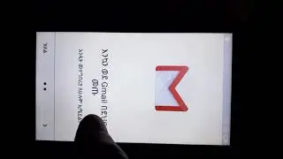 Itel A33 frp bypass Google account remove 8.1.0 2022