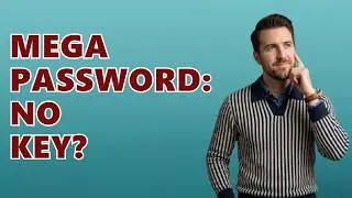 Resetting MEGA Password Without a Recovery Key: What You Need to Know