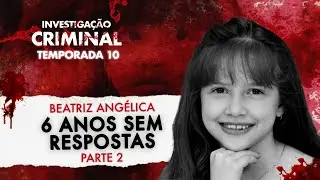 42 F4CAD4S DENTRO DA ESCOLA - BEATRIZ ANGÉLICA PT2 - INVESTIGAÇÃO CRIMINAL 10ª TEMPORADA