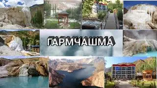 Моя трансляция в XRecorder