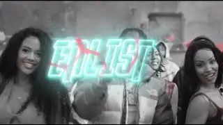 Russ Millions - 