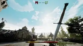 MORDHAU 2021 01 01   18 39 09 01