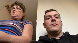 VLOG EVERYTHING AS IT REALLY IS... HIDDEN SHOOTING