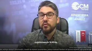 Tarım Dışı İstihdam Nedir?