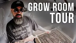 $10,000 Home Grow