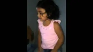 Júlia no pararatibum