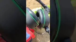 наушники творят чудеса с металлоискателем  89155508336