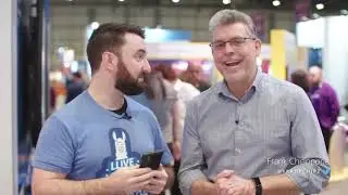 What's New in Microsoft EDU | Support Nerds Inc | +1-888-462-2719 |