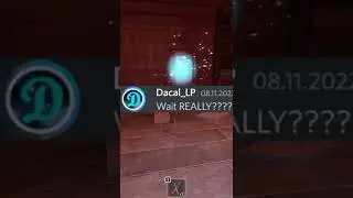 This BIG YOUTUBER Featured ME in a Roblox DOORS Video!