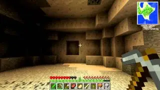 Tekkit Survival |EP.5| "Coal is Life!"