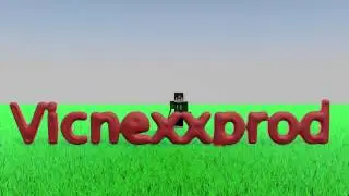 Mi premio